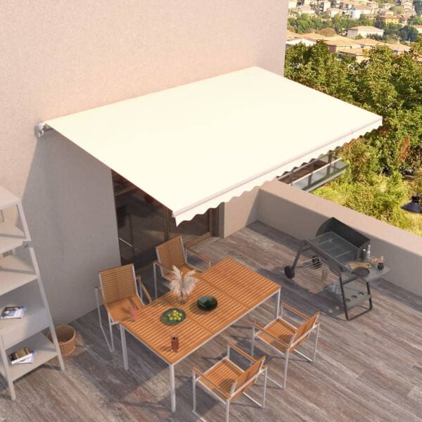 Visualizzazione immagine prodotto 2 di 7