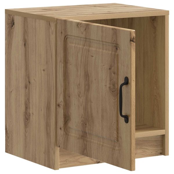 Visualizzazione immagine prodotto 3 di 10