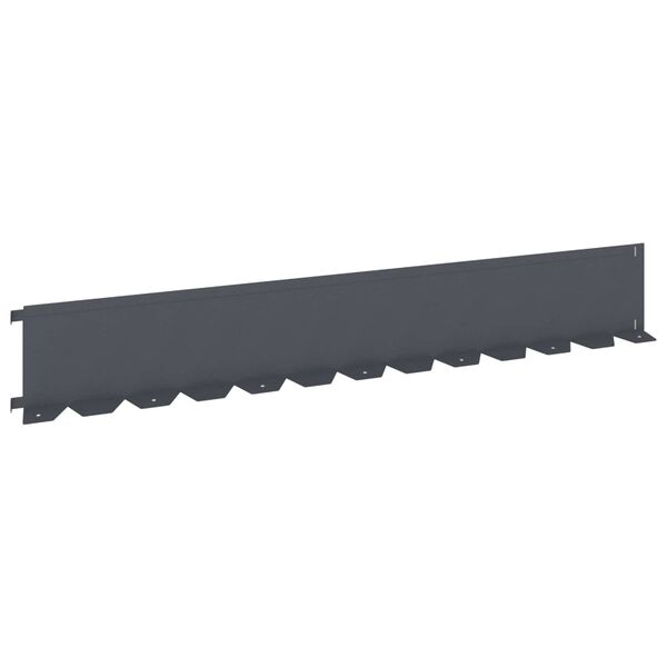 Visualizzazione immagine prodotto 1 di 10