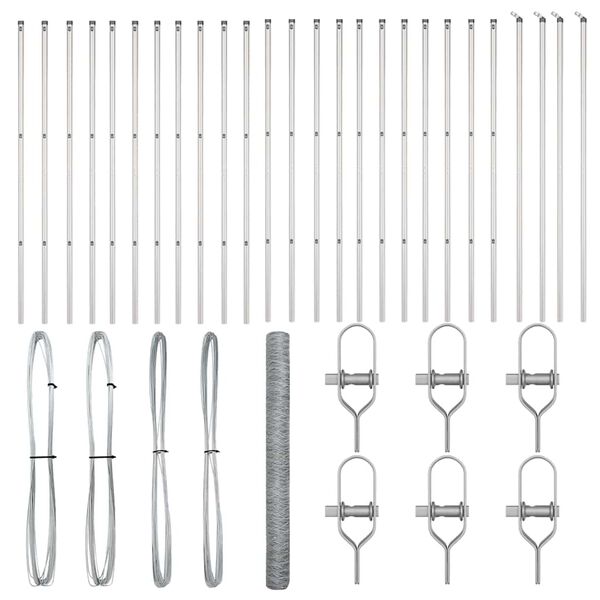 Visualizzazione immagine prodotto 1 di 15