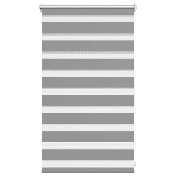 Visualizzazione immagine prodotto 1 di 13