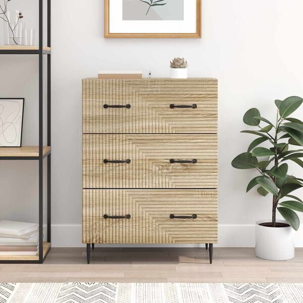 Visualizzazione immagine prodotto 4 di 12