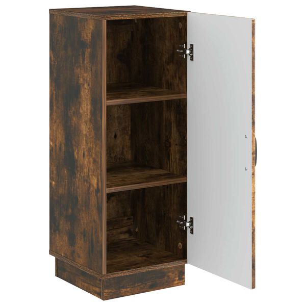 Visualizzazione immagine prodotto 3 di 10