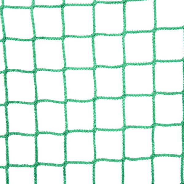 Visualizzazione immagine prodotto 4 di 6