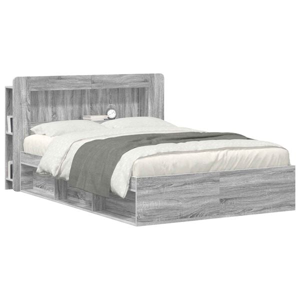 Visualizzazione immagine prodotto 2 di 7