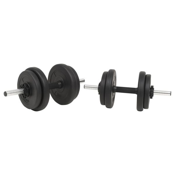 Visualizzazione immagine prodotto 4 di 10