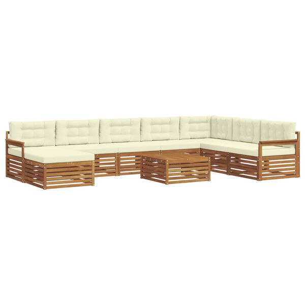 Visualizzazione immagine prodotto 1 di 12