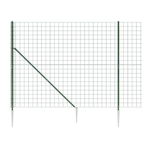 Visualizzazione immagine prodotto 4 di 5