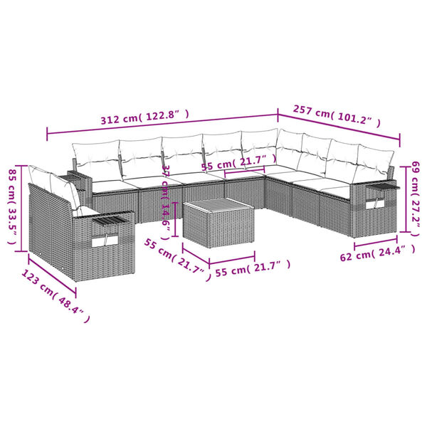 Visualizzazione immagine prodotto 3 di 17