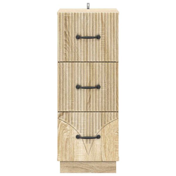 Visualizzazione immagine prodotto 4 di 10