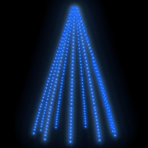 Visualizzazione immagine prodotto 4 di 8