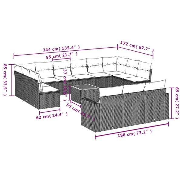 Visualizzazione immagine prodotto 3 di 15