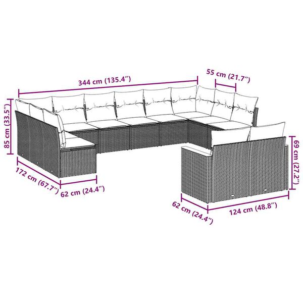 Visualizzazione immagine prodotto 3 di 17