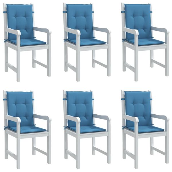 Visualizzazione immagine prodotto 1 di 10