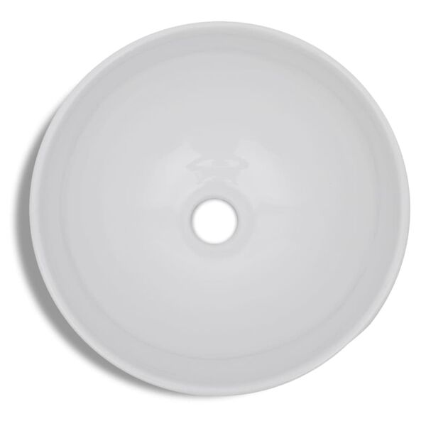 Visualizzazione immagine prodotto 3 di 12