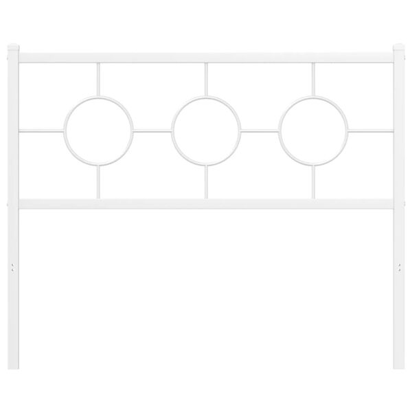 Visualizzazione immagine prodotto 3 di 7