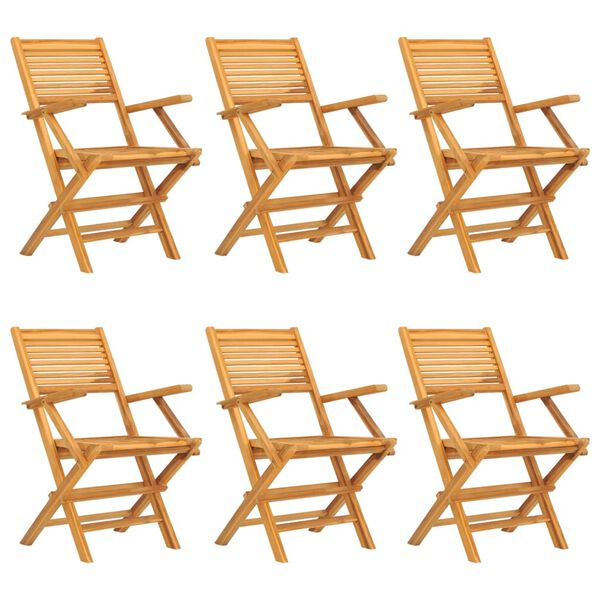 Visualizzazione immagine prodotto 3 di 9