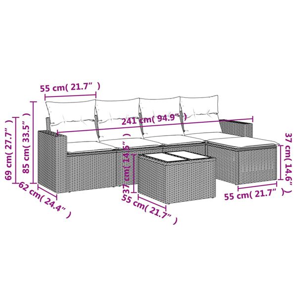 Visualizzazione immagine prodotto 3 di 17