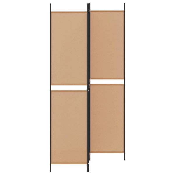 Visualizzazione immagine prodotto 3 di 8