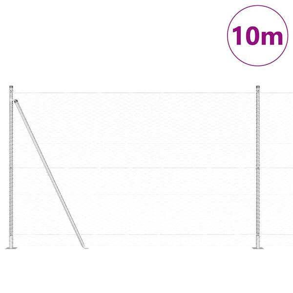 Visualizzazione immagine prodotto 3 di 17
