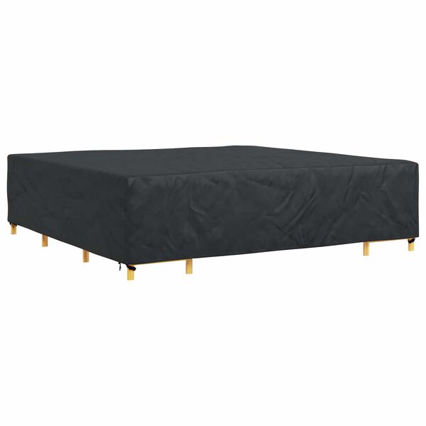 Visualizzazione immagine prodotto 3 di 13
