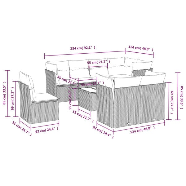 Visualizzazione immagine prodotto 3 di 17