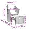 Immagine miniatura del prodotto 9 di 9