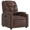 Immagine miniatura del prodotto 4 di 16