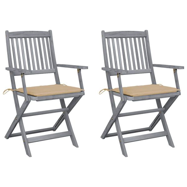 Visualizzazione immagine prodotto 1 di 20