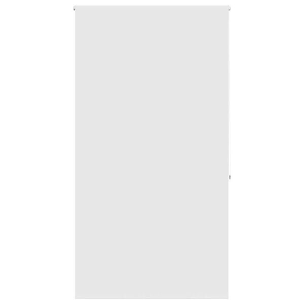 Visualizzazione immagine prodotto 1 di 15