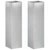 Galvanised_steel