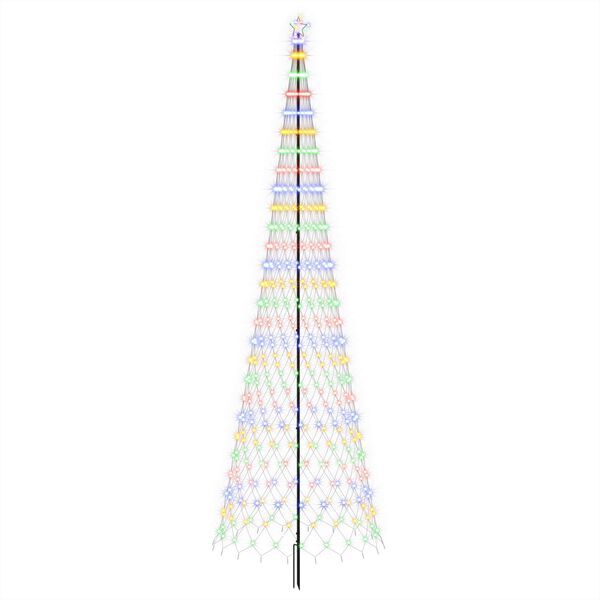 Visualizzazione immagine prodotto 1 di 5
