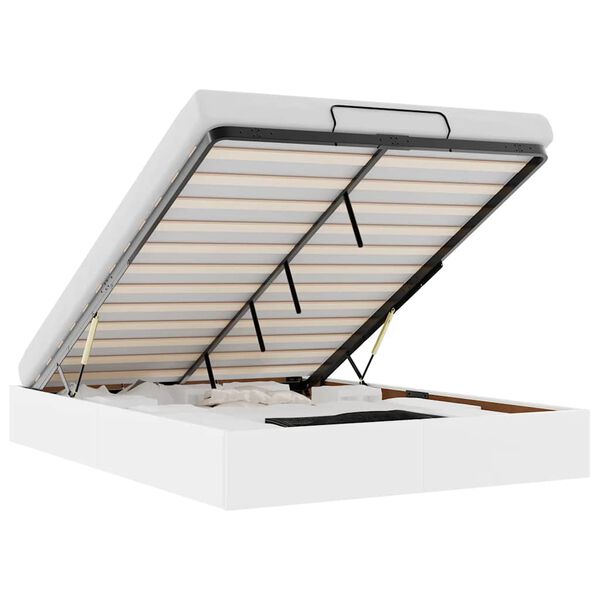 Visualizzazione immagine prodotto 1 di 14