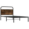 Immagine miniatura del prodotto 3 di 9