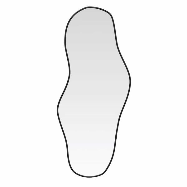 Visualizzazione immagine prodotto 1 di 7