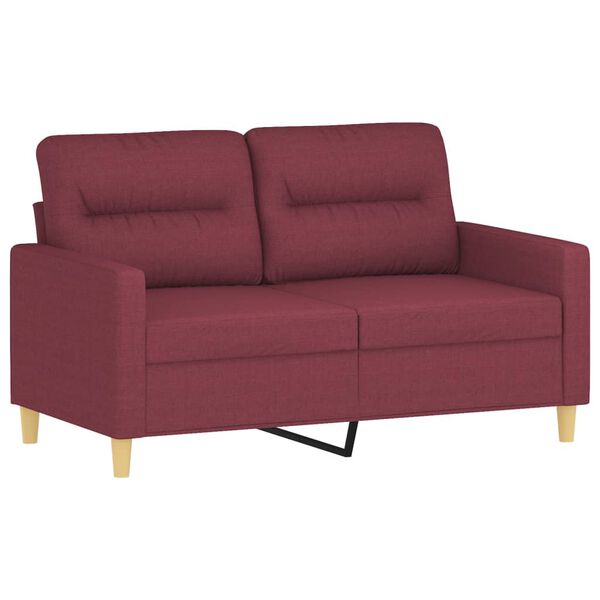 Visualizzazione immagine prodotto 3 di 9