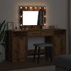 Immagine miniatura del prodotto 4 di 17