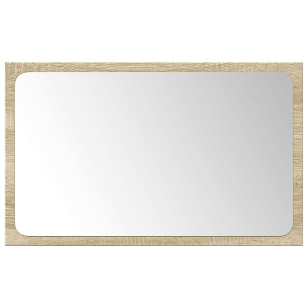 Visualizzazione immagine prodotto 4 di 13