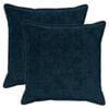 Navy_blue