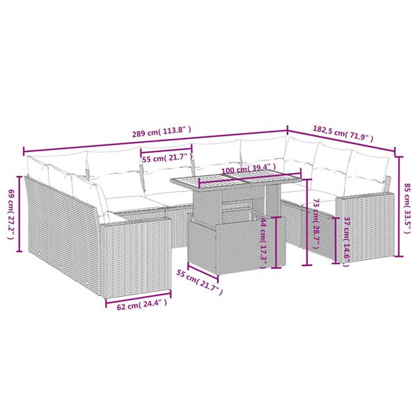 Visualizzazione immagine prodotto 3 di 17