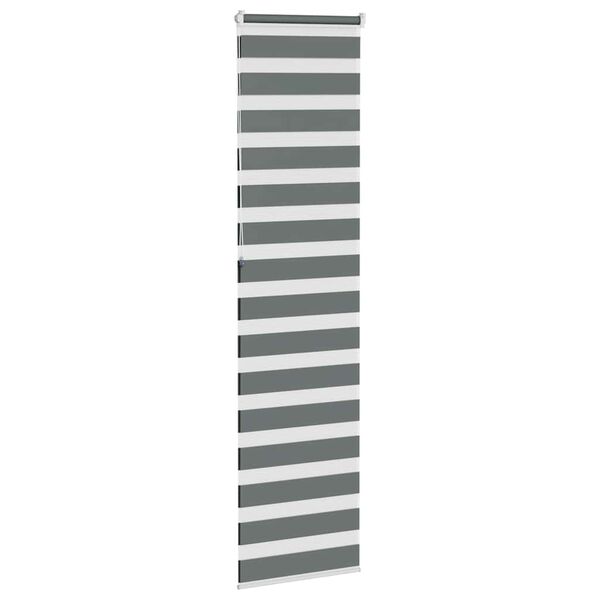Visualizzazione immagine prodotto 4 di 16