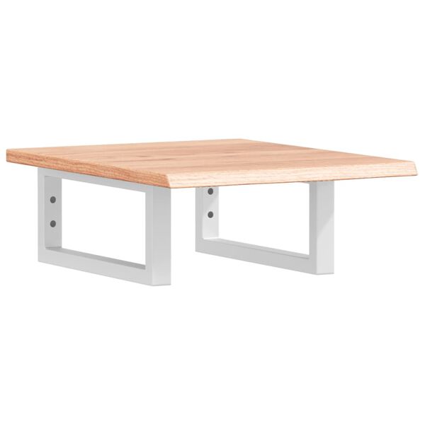 Visualizzazione immagine prodotto 1 di 11