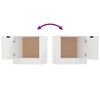 Immagine miniatura del prodotto 10 di 12