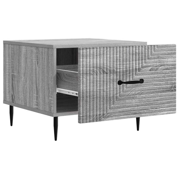 Visualizzazione immagine prodotto 3 di 10