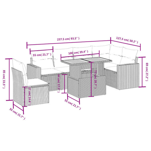 Visualizzazione immagine prodotto 3 di 16