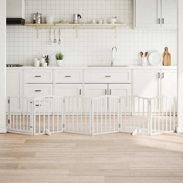 Visualizzazione immagine prodotto 2 di 11