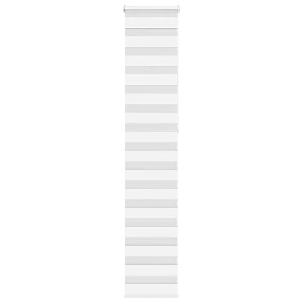 Visualizzazione immagine prodotto 1 di 16