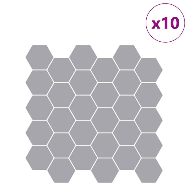 Visualizzazione immagine prodotto 2 di 10