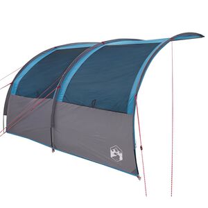 vidaXL Telo impermeabile persona 260 x 300 x 260 cm Impermeabile