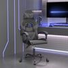 Immagine miniatura del prodotto 2 di 14
